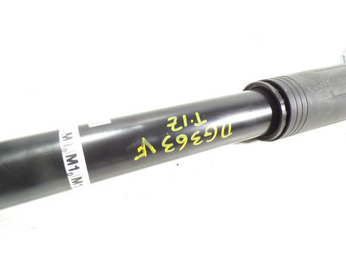 Left rear shock absorber TOYOTA COROLLA Hatchback (_E21_, _EA1_, _EH1_) | BP6916568M18