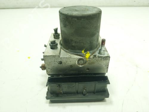 Used ABS pump TOYOTA VERSO (_R2_) 2.0 D-4D (AUR20_, AUR20R) (126 hp) 28385749