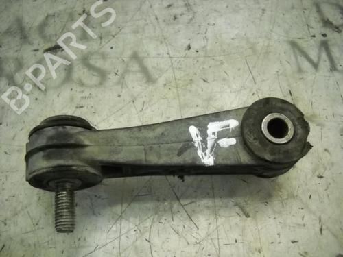 Left front suspension arm SEAT LEON (1M1) 1.6 | BP14265964M12 