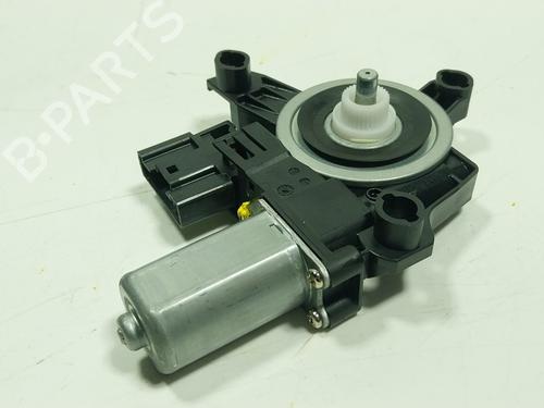 right-front-window-motor-bmw-2-active-tourer-u06-2021-27360606 main image