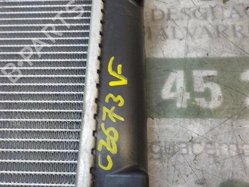 Water radiator CITROËN C-ZERO | BP3990085M31 - Image 3