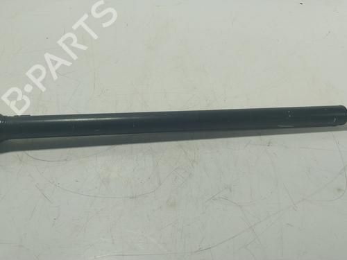 Used Driveshaft BMW X6 (G06, F96) M Competition (625 hp) 26967778