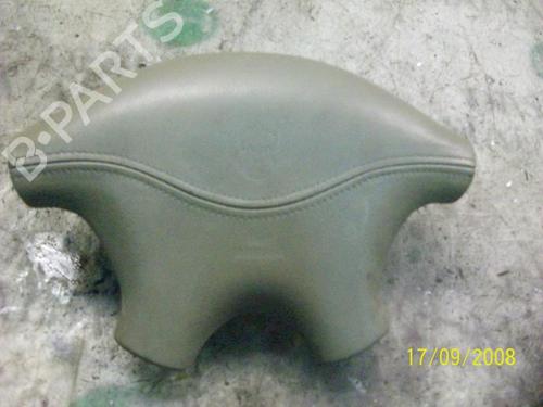 Used Driver airbag Driver airbag JAGUAR S-TYPE II (X200) 3.0 V6 (238 hp) 3756111 3756111