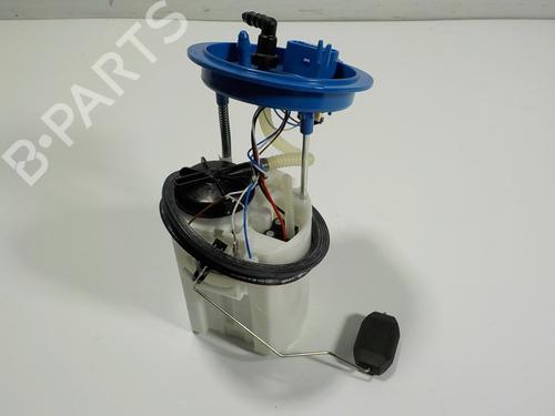 Used Fuel pump AUDI A1 Sportback (GBA) [2018-2025]  12824089