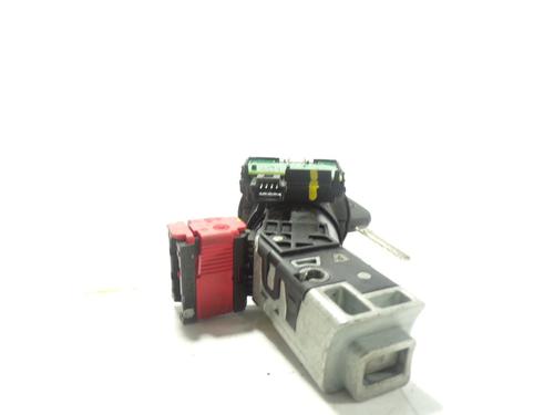 Electronic module DACIA SANDERO II | BP14285376M83 - Image 3