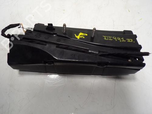 Electronic module CITROËN C3 II (SC_)  | BP11193431M83 