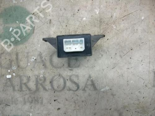 Elektronisk modul CHEVROLET KALOS 1.2 | BP3784875M83 
