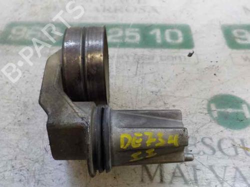 BP14284419O1 main image