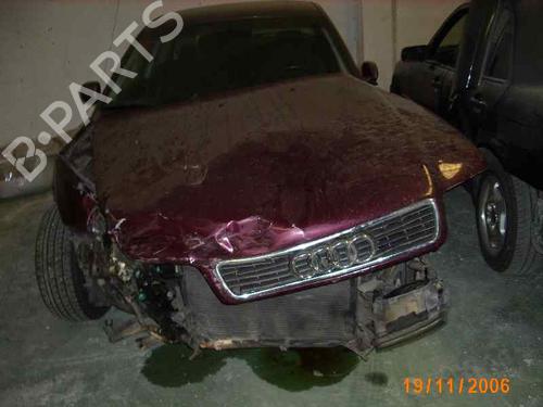 Used Parts AUDI A4 B5 (8D2)  2.6  474322