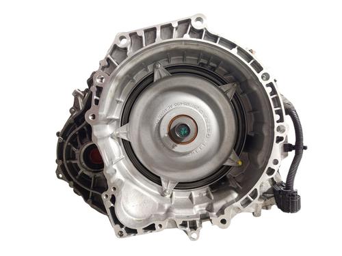 Used Gearbox Gearbox MINI MINI (F56) Cooper (136 hp) 33626400 33626400