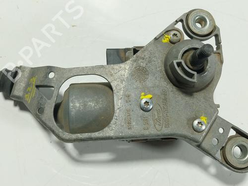 Viskermotor vindrude FORD FOCUS III 1.0 EcoBoost (125 hp) 27832898