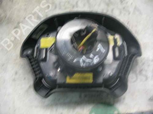 Driver airbag OPEL VECTRA B (J96)  | BP3784727C9 