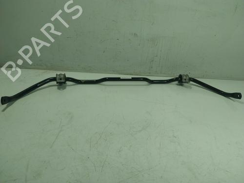 Used Anti roll bar Anti roll bar TESLA MODEL Y (5YJY) Long Range All-wheel Drive (514 hp) 16855828 16855828