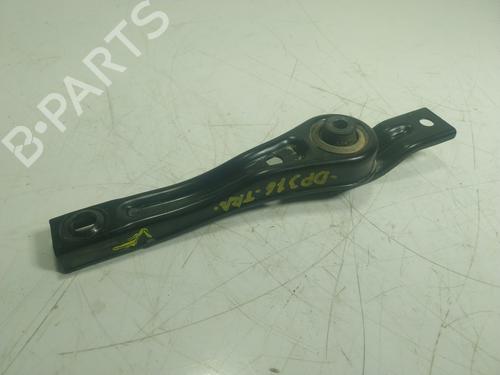 Engine mount SKODA KAROQ (NU7, ND7) 2.0 TDI | BP23216946M89 - Image 2