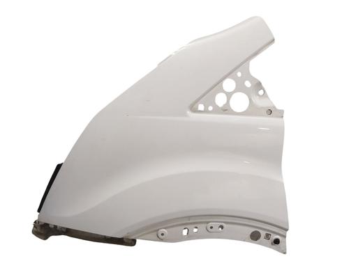 left-front-fenders-ford-transit-v363-van-fcd-fdd-2013-27691256 main image
