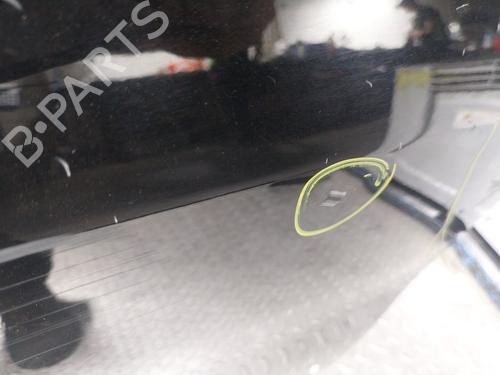 Right rear door ALFA ROMEO TONALE (965_)  | BP19497623C5