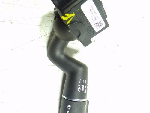 Used Steering column stalk LAND ROVER DISCOVERY SPORT (L550) [2014-2025]  9194872