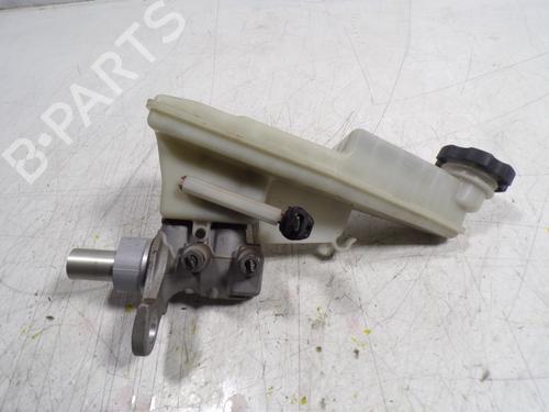 Hovedbremsecylinder OPEL ASTRA K (B16) [2015-2022]  8884344