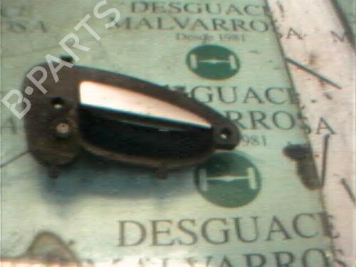 front-right-exterior-door-handle-ford-cougar-ec_-25-v6-24v-1998-1999-2000-2001-3750836 main image