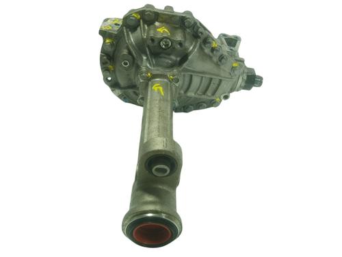 Front differential LAND ROVER RANGE ROVER SPORT II (L494) 3.0 SDV6 4x4 | BP27562318M23 