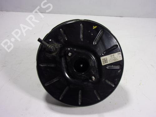 Used Servo brake Servo brake VW TIGUAN (AD1, AX1) 2.0 TDI (150 hp) 11190237 11190237