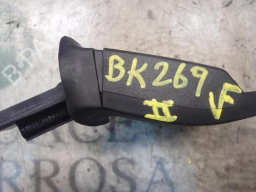Elektronische module FORD FOCUS C-MAX (DM2) 1.6 TDCi | BP3796255M83 