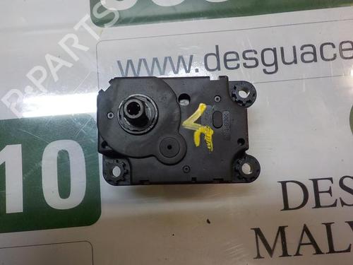 Electronic module CITROËN C4 CACTUS  | BP9530959M83 