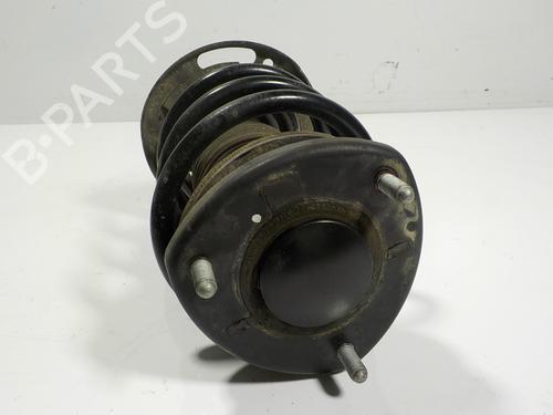 Right front shock absorber MAZDA CX-30 (DM)  | BP13365010M17 