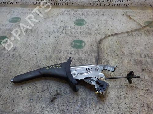 Hand brake SEAT IBIZA IV (6J5, 6P1)  | BP8771063I18 