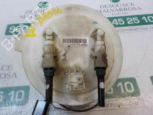 Drivstoffpumpe OPEL ASTRA H GTC (A04)  | BP3867124M76 