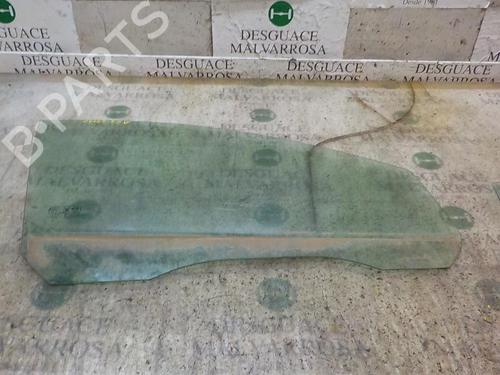 front-right-door-window-ford-focus-ii-da_-hcp-dp-2004-2005-2006-2007-2008-2009-2010-2011-2012-2013-3848207 main image