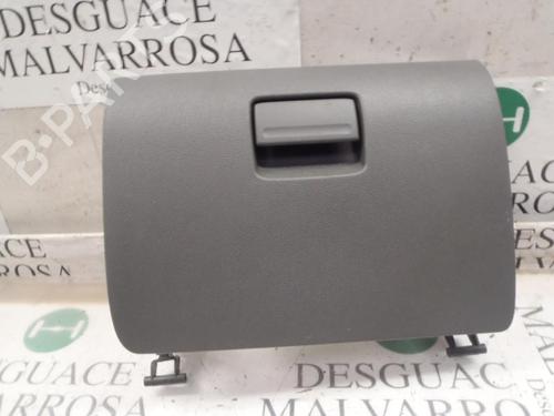 glove-box-ford-focus-ii-da_-hcp-dp-2004-2005-2006-2007-2008-2009-2010-2011-2012-2013-3817712 main image