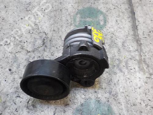 Used Other CHEVROLET CRUZE (J300) [2009-2025]  14279294