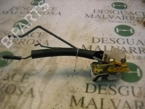 Used Front left lock Front left lock MG MG ZS [2001-2005] 3759237 3759237