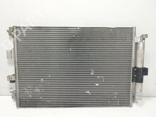 Used AC radiator AC radiator FORD FOCUS III 1.0 EcoBoost (125 hp) 27987044 27987044