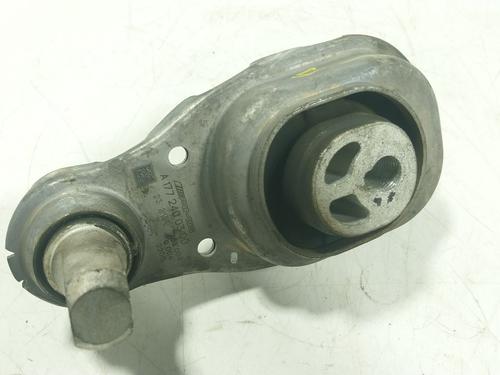 support-mercedes-benz-a-class-w177-2018-35754752 main image