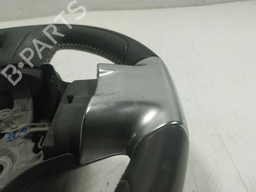 Steering wheel CITROËN C3 Picasso (SH_) 1.6 HDI 90 | BP16946031C49 
