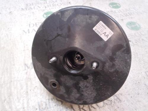 Used Servo brake Servo brake OPEL CORSA D (S07) 1.4 (L08, L68) (90 hp) 3819455 3819455