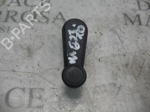 other-rover-200-ii-hatchback-rf-1995-1996-1997-1998-1999-2000-14291340 main image