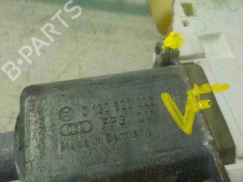 Front left window mechanism BMW 3 (E90)  | BP6450331C22 