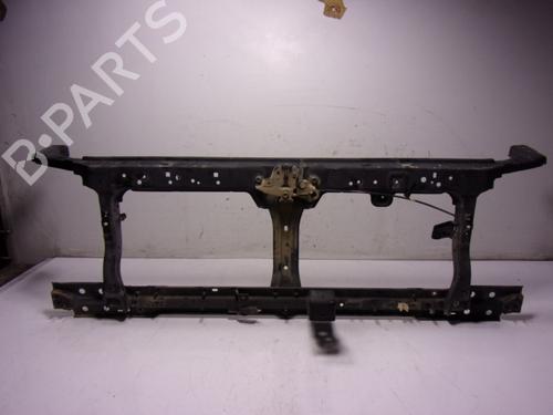Used Front slam panel Front slam panel NISSAN NAVARA NP300 (D40) 2.5 dCi (144 hp) 15908762 15908762