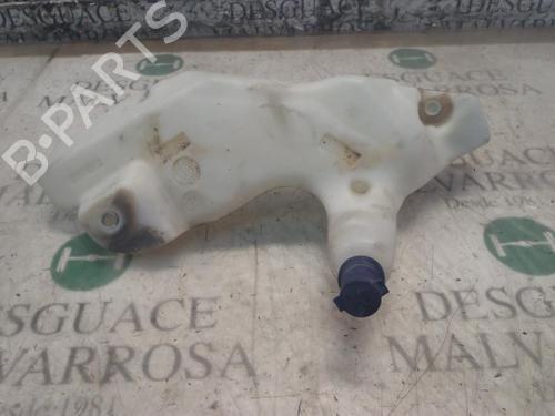 Used Windscreen washer tank FIAT IDEA (350_) [2003-2025]  7409884