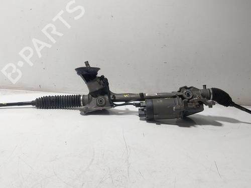 Used Steering rack Steering rack SEAT LEON (KL1, KLG) 2.0 TDI (116 hp) 32668794 32668794