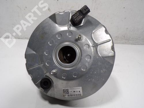 Used Servo brake Servo brake DACIA SANDERO III 1.0 TCe 90 ECO-G (91 hp) 10773178 10773178