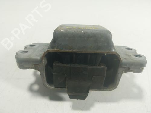 Engine mount VW CADDY IV MPV (SAB, SAJ) 2.0 TDI | BP20200615M89 - Image 2