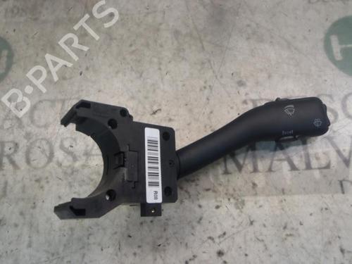Steering column stalk SKODA SUPERB I (3U4) 2.0 TDI | BP3799292I23 