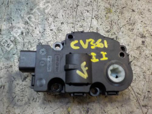 Used Electronic module Electronic module 9530766 9530766
