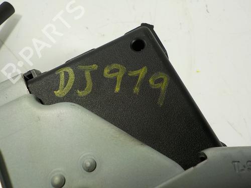 Electronic module HYUNDAI TUCSON (TL, TLE) 1.7 CRDi | BP11246184M83 