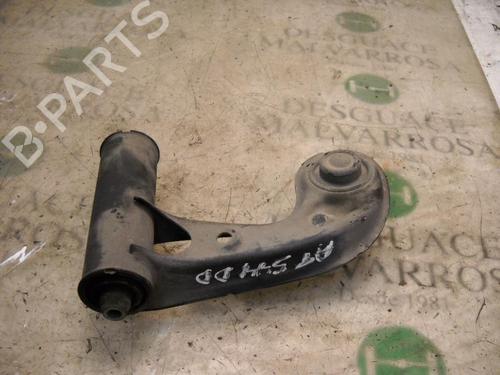 Right front suspension arm MERCEDES-BENZ C-CLASS (W202)  | BP3737585M13 