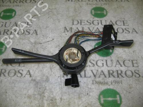 Used Steering column stalk LANCIA Y10 (156_) [1985-1995]  3764124